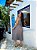 Vestido Pérola - Cinza - Imagem 3