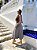 Vestido Pérola - Cinza - Imagem 5