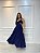 Vestido Mara - Marinho - Imagem 4