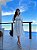 Vestido Melissa - Off White - Imagem 3