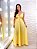 Vestido Mara - Amarelo Candy - Imagem 3