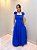 Vestido Andreia - Royal - Imagem 4