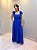 Vestido Andreia - Royal - Imagem 3