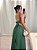 Vestido Ariane - Oliva - Imagem 2