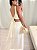 Vestido Ariane - Marfim - Imagem 2