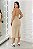 Vestido Karina - Tapioca - Imagem 2