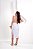 Vestido Karina - Branco - Imagem 5