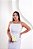 Vestido Karina - Branco - Imagem 6