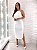 Vestido Karina - Branco - Imagem 2