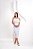 Vestido Karina - Branco - Imagem 4