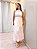 Vestido Gabriela - Branco - Imagem 3