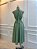 Vestido Pérola - Oliva - Imagem 3