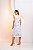 Vestido Jaqueline - Estamp. Floral - Imagem 2