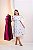Vestido Jaqueline - Estamp. Floral - Imagem 4