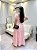 Vestido Alessandra - Xadrez - Imagem 2