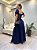 Vestido Alessandra - Marinho - Imagem 2