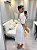 Vestido Heloisa - Estampado Laço - Imagem 2