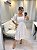 Vestido Heloisa - Estampado Laço - Imagem 3