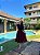 Saia Maria - Vinho - Imagem 3