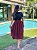 Saia Maria - Vinho - Imagem 1