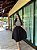 Saia Maria - Preto - Imagem 3
