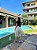 Saia Maria - Bege - Imagem 2