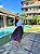 Saia Maria - Marrom - Imagem 4