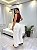 Blusa Eloá - Vinho - Imagem 2