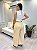 Blusa Eloá - Branco - Imagem 2
