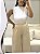 Blusa Eloá - Branco - Imagem 3