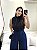 Blusa Eloá - Preto - Imagem 3