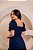 Vestido Tereza - Marinho - Imagem 3