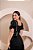Vestido Tereza - Preto - Imagem 2
