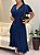 Vestido Diana - Marinho - Imagem 4