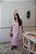 Vestido Noele - Rosa Candy - Imagem 4