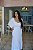 Vestido Noele - Branco - Imagem 3