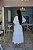 Vestido Noele - Branco - Imagem 4