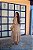 Vestido Noele - Nude - Imagem 2