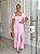 Vestido Alessandra - Rosa Candy - Imagem 4