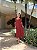 Vestido Estela - Marsala - Imagem 10