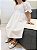 Vestido Helô - Branco - Imagem 5