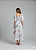 Vestido Heloisa - Estamp. Floral - Imagem 3