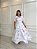 Vestido Catarina - Estamp. Floral - Imagem 3