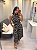 Vestido Pérola - Preto Liberty - Imagem 8
