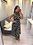 Vestido Pérola - Preto Liberty - Imagem 6