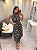 Vestido Pérola - Preto Liberty - Imagem 7