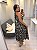 Vestido Pérola - Preto Liberty - Imagem 2