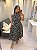 Vestido Pérola - Preto Liberty - Imagem 1