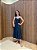 Vestido Júlia - Marinho - Imagem 3