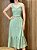 Vestido Júlia - Oliva - Imagem 1